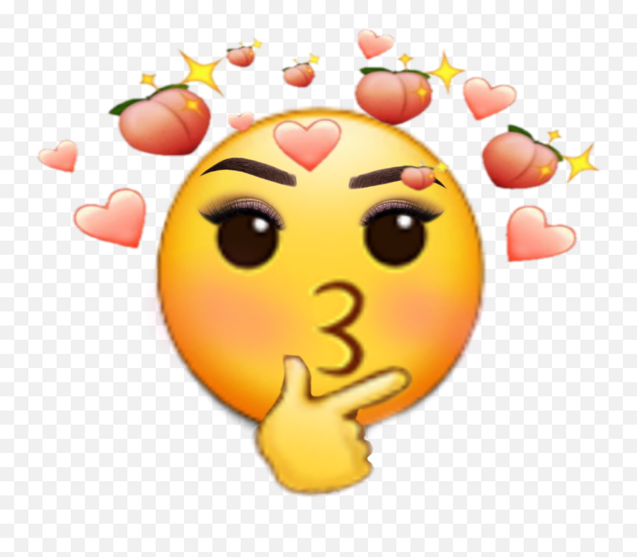 Fboy Sticker - Dot Emoji,F Boy Emoji