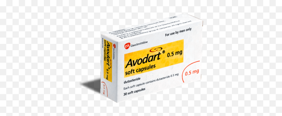 Avodart Capsules 0 5 Mg 30 Dubai Khalifa - Avodart Medikament Emoji,Urinating Emoji