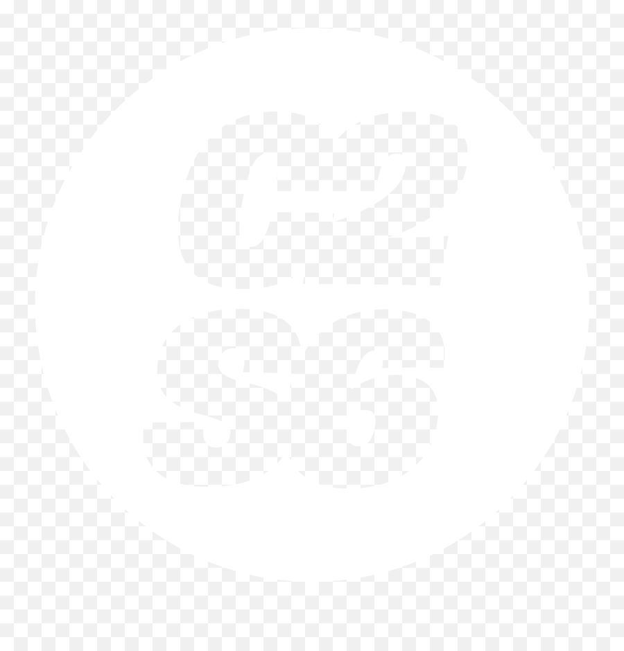 Gather For The Short Nite Film Festival Watch Film Shorts - Fortnite C2s6 Emoji,Vad Betyder Emojis Gather For The Short Nite Film Festival Watch Film Shorts - Fortnite C2s6 Emoji,Vad Betyder Emojis