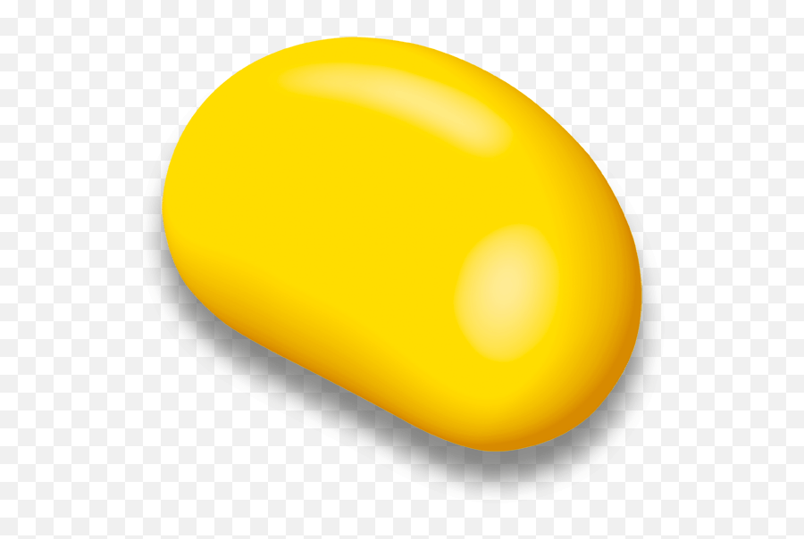 Our Flavours Jelly Bean Factory - Solid Emoji,Pina Colada Emoji