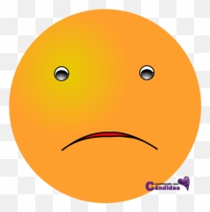 Stop Blog De Vacaciones - Transparent Emoji,Emoticon Curioso