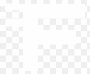 Faze Fortnite Sway Logo Sticker - Dot Emoji,Faze Logo Emoji