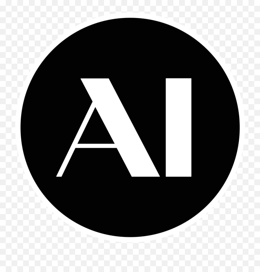 How To Create A Vintage Cinderella Text Effect In Adobe - Frontier Academy Emoji,Create Emoji In Photoshop