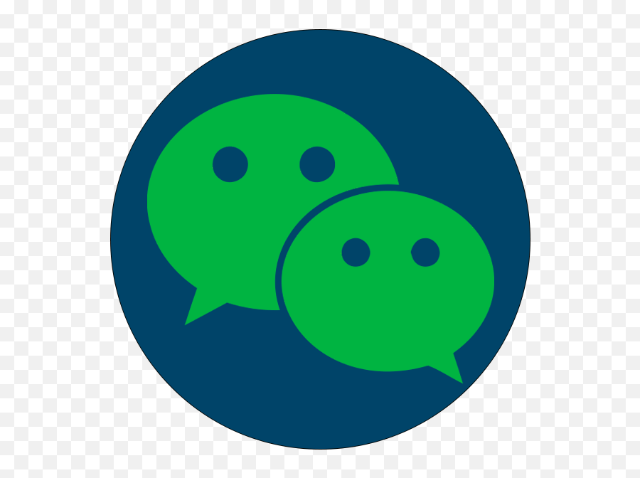 Company History - Alpol Cosmétique Wechat Mini Programs Emoji,Wechat Emoticon