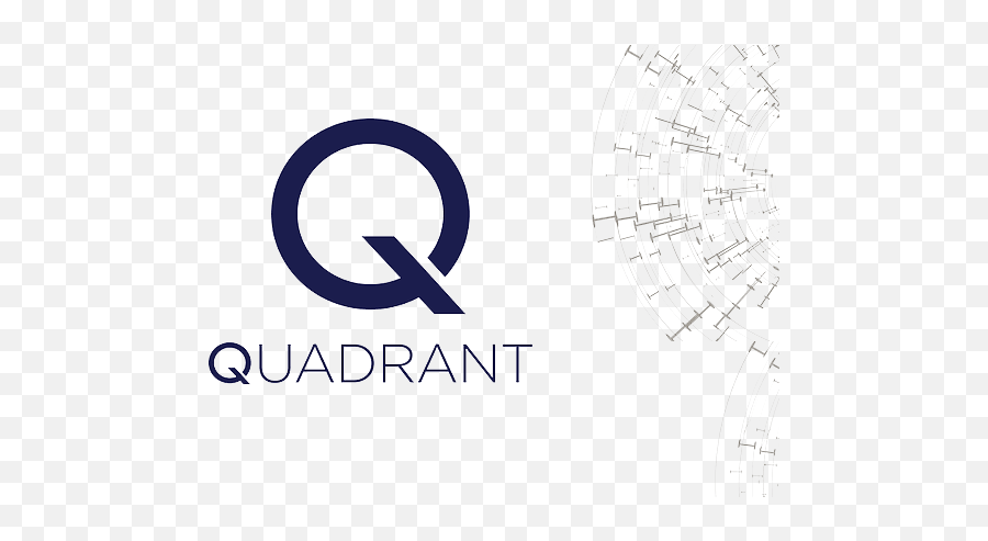 Quadrant Protocol Officially Launches Data Smart Contracts - Dot Emoji,Citi Trends Emoji Clothes