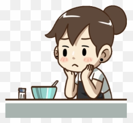 Pin - Serveware Emoji,Eating Sushi Animated Emoticon