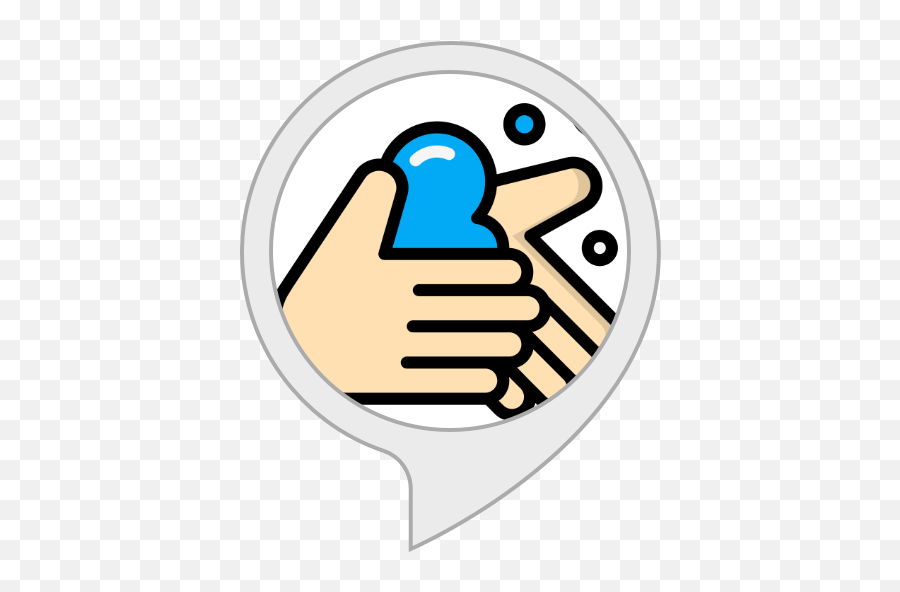 Mayo Clinic Answers - Washing Hands Free Icon Png Emoji,Medscape Mayo Clinic Emojis