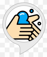 Mayo Clinic Answers - Washing Hands Free Icon Png Emoji,Medscape Mayo Clinic Emojis