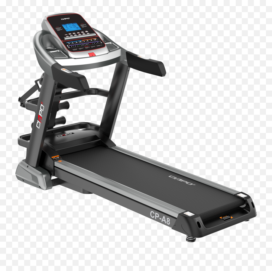 China Speed Up China Speed Up - Ciapo Treadmill Cp A8 Emoji,Zeda Emoticon