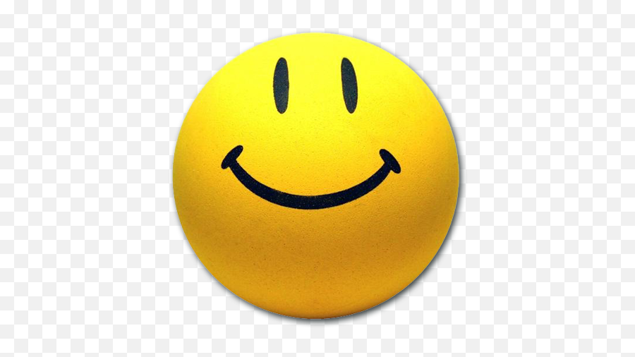 Származik Munka Apu Shehey Emoji - Happy Profile Dp,Emoji Exploji
