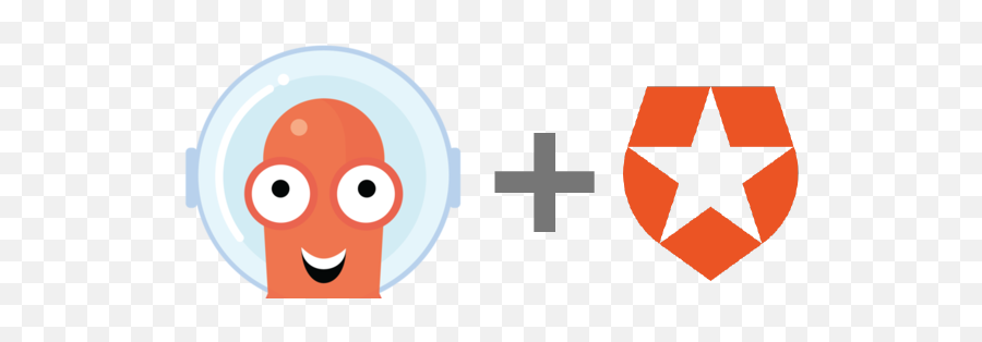 Argo Cd With Auth0 Sso Login Napoio U2014 Personal - Argo Icon Png Emoji,Filetype Csv Emoticon Argo Cd With Auth0 Sso Login Napoio U2014 Personal - Argo Icon Png Emoji,Filetype Csv Emoticon