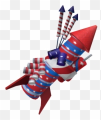 Roblox Codes - Page 236 Firework Roblox Emoji,Emoticons Gui Roblox