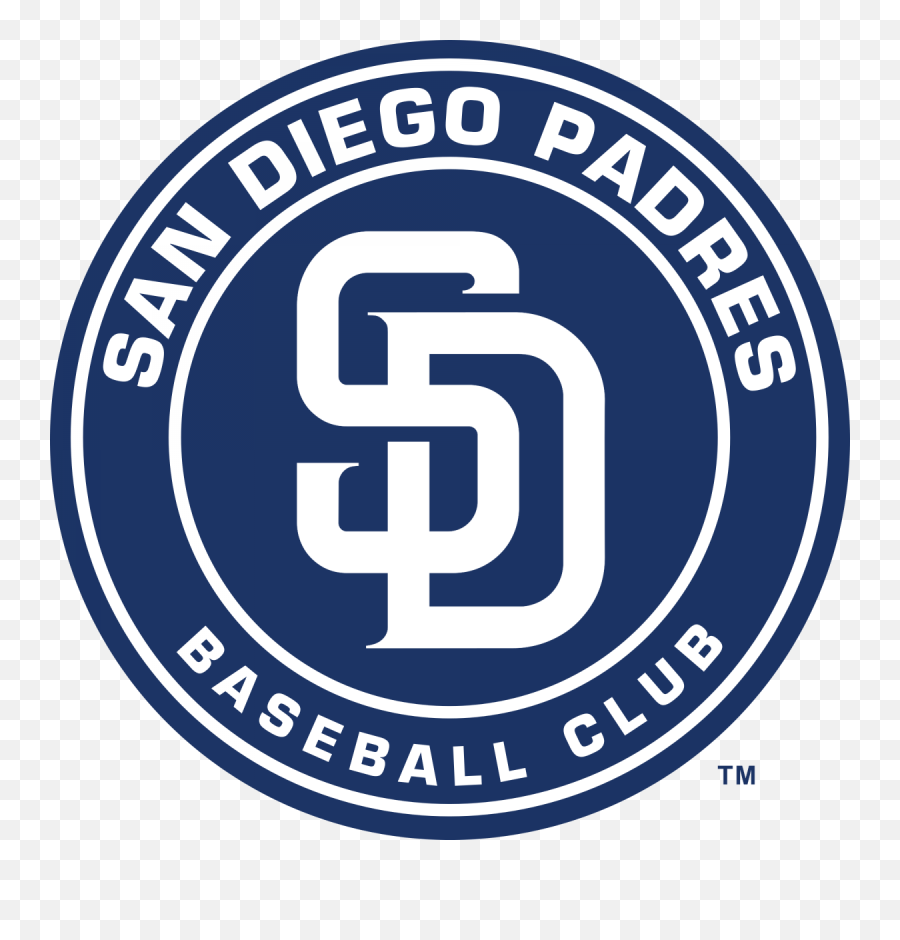 Mlb Teams State Of The Unions - San Diego Padres Logo Emoji,Brett Lawrie Emotion