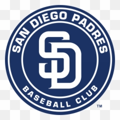 Mlb Teams State Of The Unions - San Diego Padres Logo Emoji,Brett Lawrie Emotion
