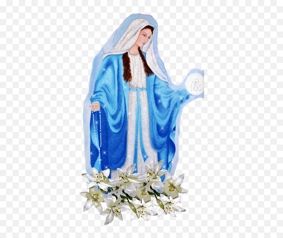 Latest Project - Lowgif Virgen Maria Gif Emoji,Buenas Noches Con Emojis