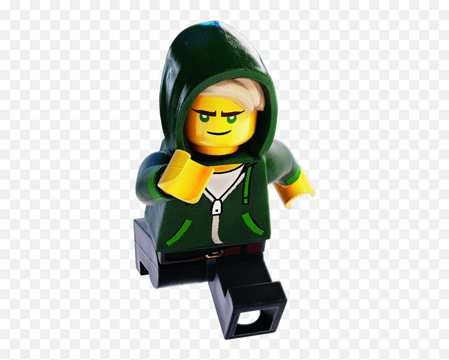 Lloyd Garmadon The Parody Wiki Fandom Dubai Khalifa - Lego Ninjago Movie Lloyd Png Emoji,Emoji Refrence