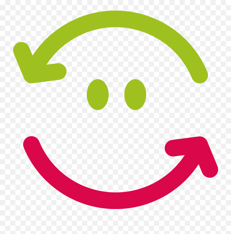 Kochbar Cashback - Kochbarde Happy Emoji,Emoji Level38