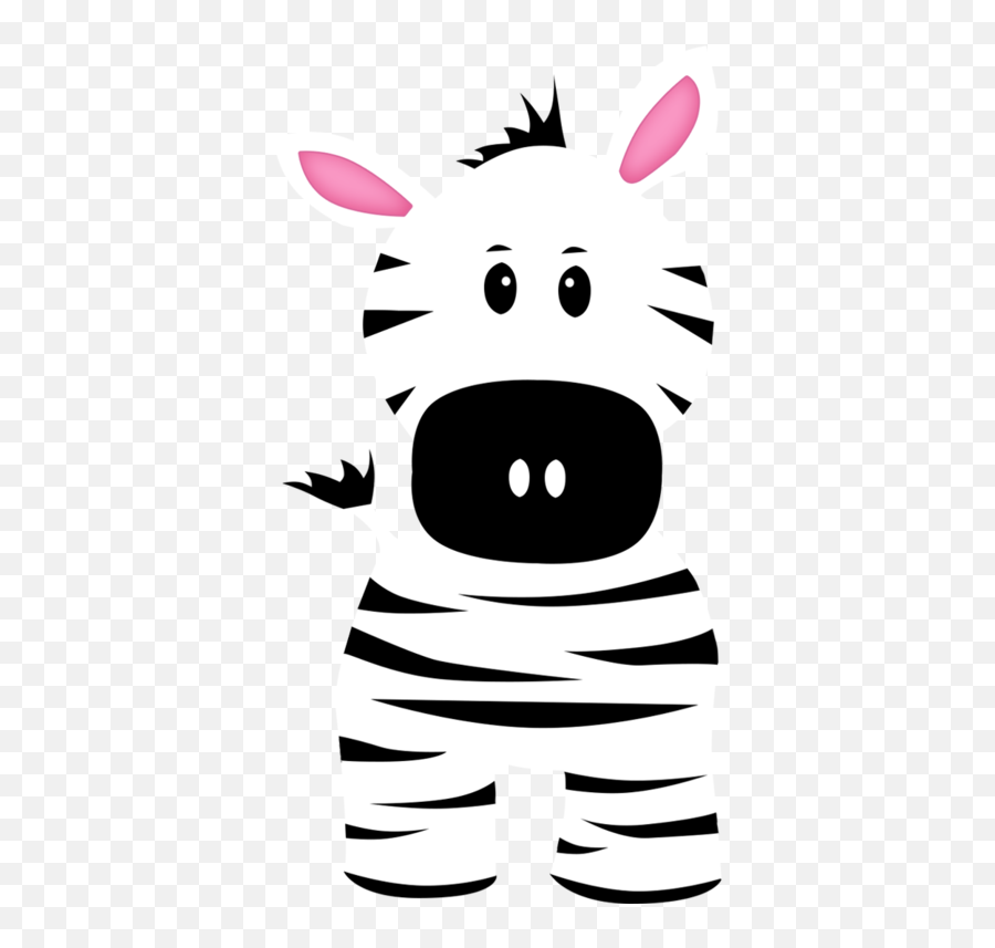 Gifs Y Fondos Pazenlatormenta Animales De Safari Para - Imagens De Safari Infantil Para Imprimir Emoji,Emotions Para Imprimir Blanco Y Negro