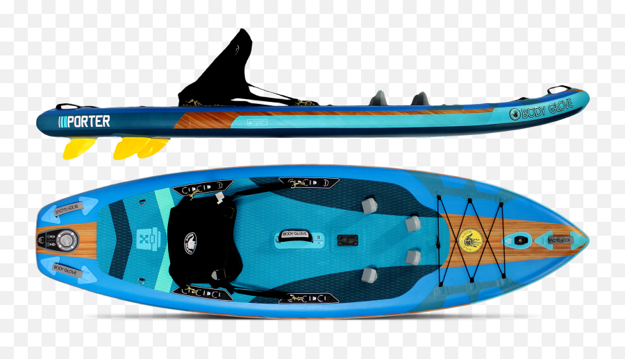 Tribe 11 Emoji,Emotion Glide Kayak Weight Capacity