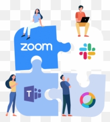 Intracompany - Sharing Emoji,Microsoft Lync Bigfoot Emoticon