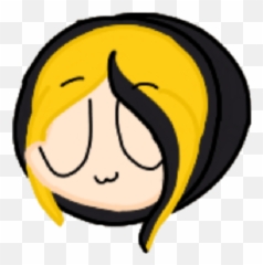 Mikellina Stickers - Happy Emoji,Emoji Mash-up