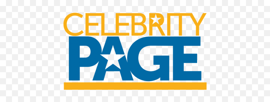 Wciu The U - Celebrity Page Tv Emoji,Steve Wilkos Emojis