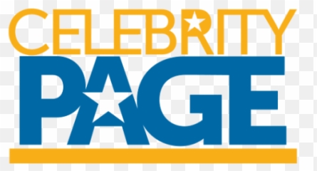 Wciu The U - Celebrity Page Tv Emoji,Steve Wilkos Emojis