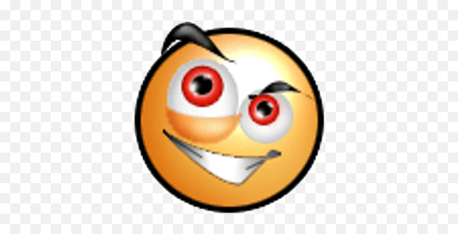 At - Insanejournal Emoji,Smitten Emoticon