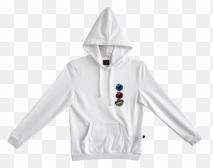 Sesame Street Kids Graphic Hoodie Sweater - Hooded Emoji,Sesame St Emojis
