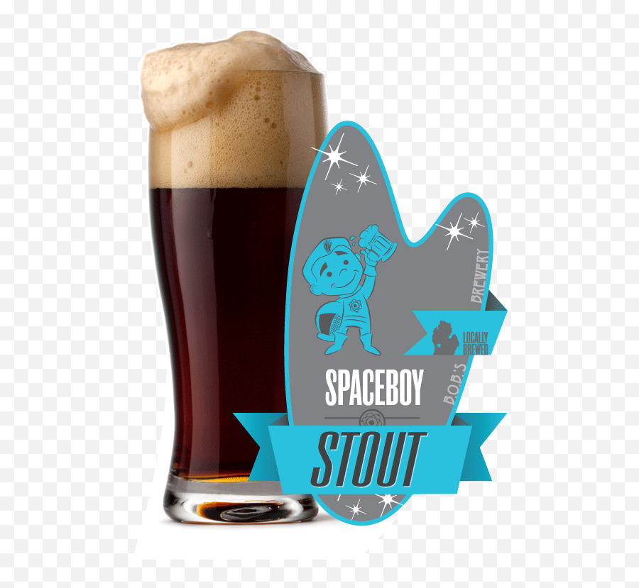 B - Beer Glassware Emoji,Emoticons Irish Beer