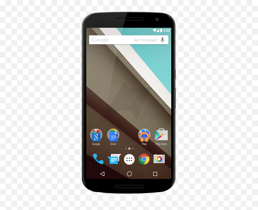 Motorola Nexus 6 - Motorola G4 Tempered Glass Emoji,Nexus 6 Some Emojis Are X