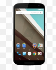 Motorola Nexus 6 - Motorola G4 Tempered Glass Emoji,Nexus 6 Some Emojis Are X