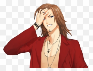 Pin - Antic Love Emoji,Anime Sleepy Emotion