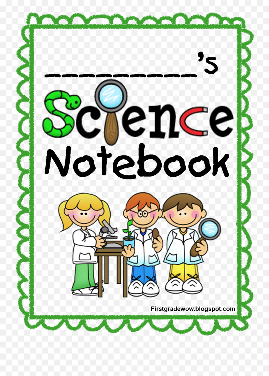 Science For Kids - 2 Digit Multiplication Poster Emoji,Cool Emotion Worksheets And Journal Pages