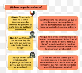 Capital Social - Language Emoji,El Verdadero Significado De Los Emojis Luna Y Sol
