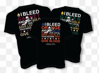 Campaigns U2014 Jamie Greenspan Photography - Short Sleeve Emoji,Emoji Hesrt Bleed