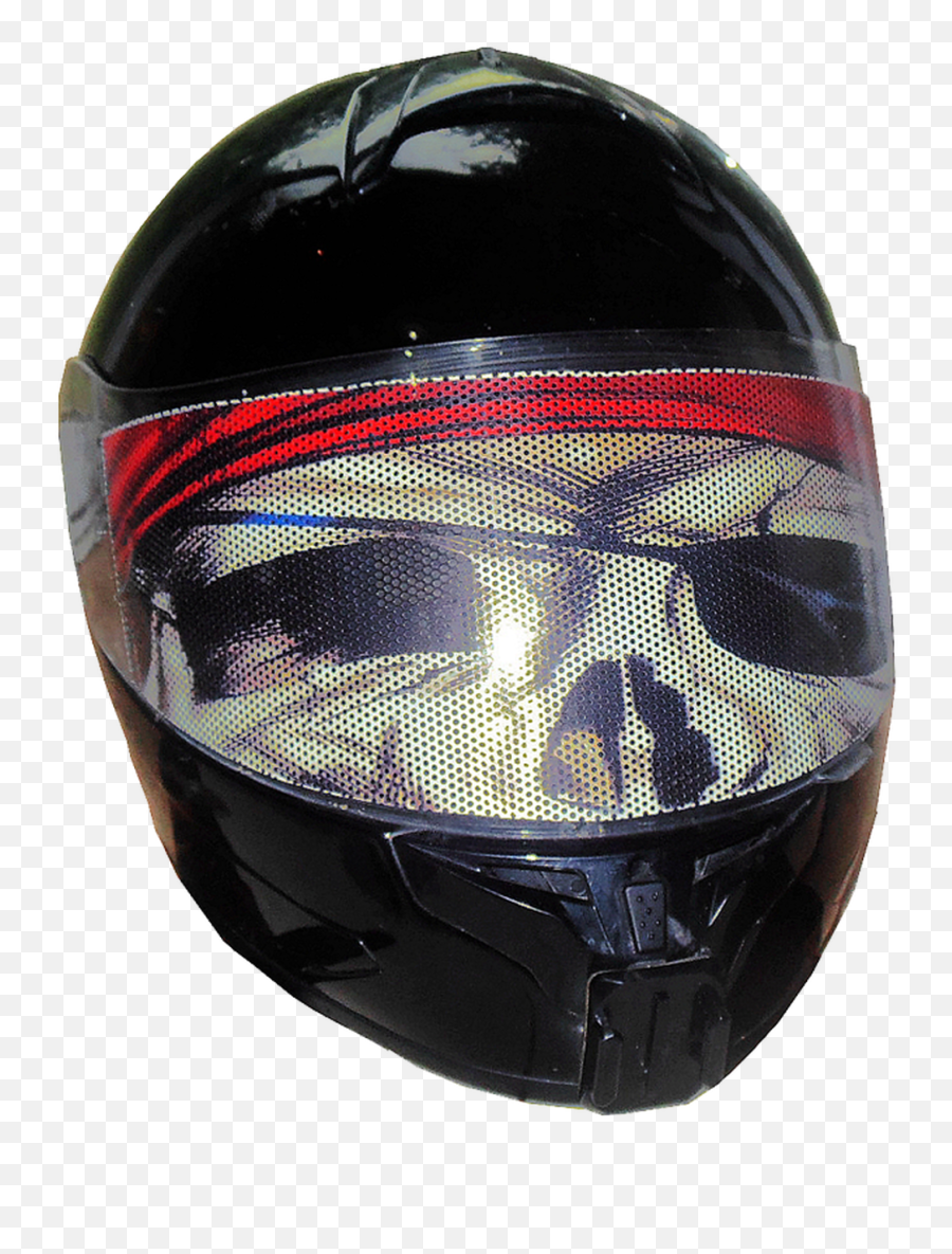 Helmet Helmet Motorcycle Stickers - Motorcycle Helmet Emoji,Harley Biker Emoticon
