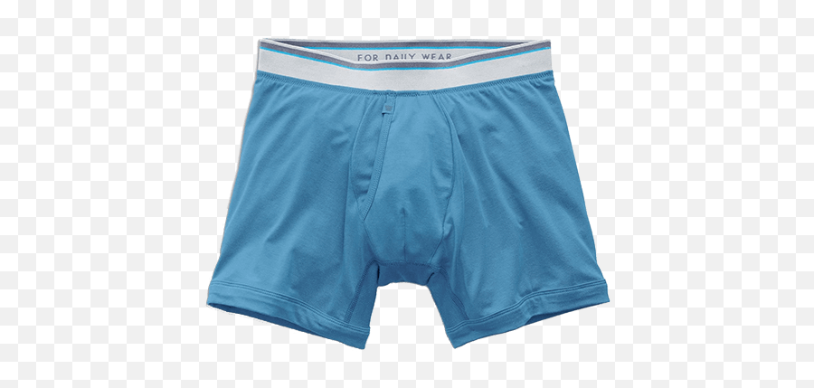 The Best Mens Boxer Briefs Of 2021 - Solid Emoji,Emoji The Iconic Brand Boxer Briefs