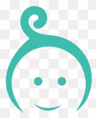 Faq Wunderkind - Happy Emoji,Pierced Emoticon