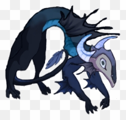 1 Day Left Post Fake Ancients Flight Rising Discussion - Dragon Emoji,Nasty Adult Emojis