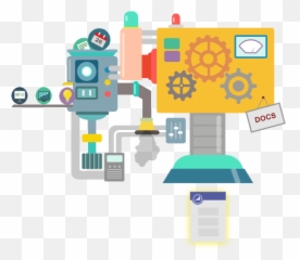 Understanding And Using The Launch Pack - Japanese Product Vertical Emoji,Japanese Text Emoticons Running