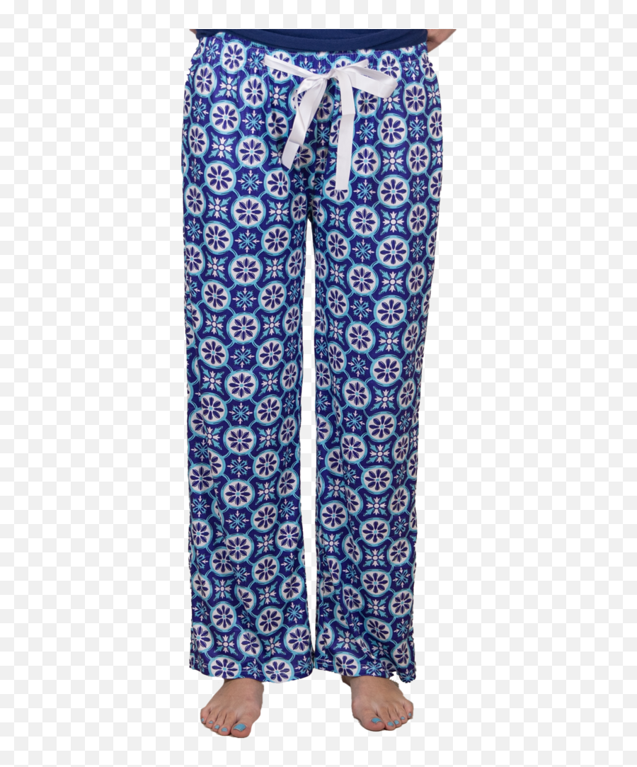 Simply Soft Lounge Pants U2013 Enchanted Florist And Gifts - For Women Emoji,Soft Pj Pants Emojis