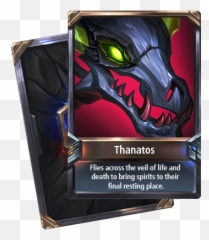 Demon Emoji,Flushed Inflated Emoji