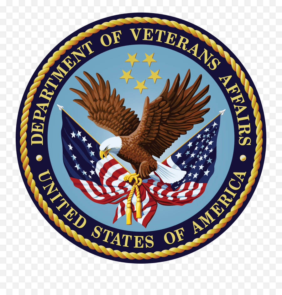 Va - Department Of Veterans Affairs Emoji,Pseudoscience Of Animals Human Emotions