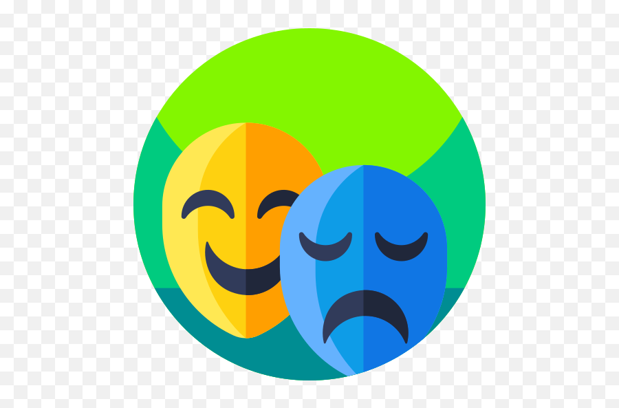 Acting - Free Art Icons Kult Club Emoji,Cameraman Emoticon