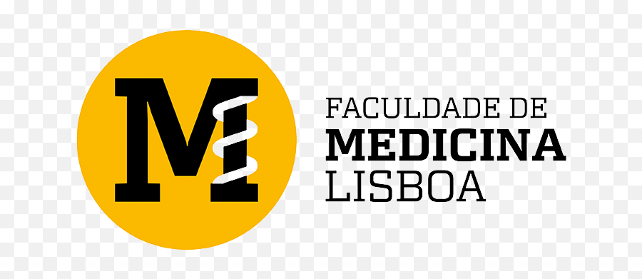 Hello Paul - Faculdade De Medicina De Lisboa Emoji,High Emotion Simulation Paul Hospitals