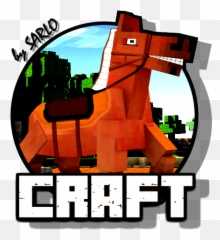 Survival And Crafting Game 1 - Horse Craft Download Emoji,Wordbrain2 Emotion Level 2