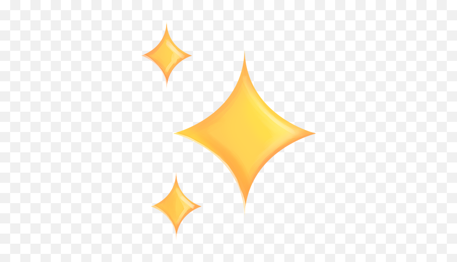 Yat Emoji Drop - Color Gradient,Emoji Xpress Level 311 Answer