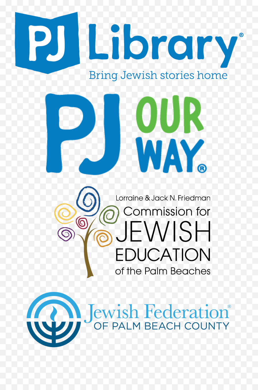 Virtual Learning - Pb Parenting Magazine Jewish Federation Of Silicon Valley Emoji,Kiwico Fun With Emotions Tadpole