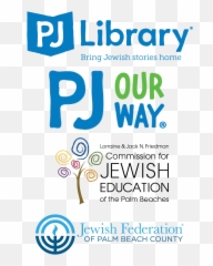 Virtual Learning - Pb Parenting Magazine Jewish Federation Of Silicon Valley Emoji,Kiwico Fun With Emotions Tadpole